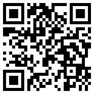 chromeapk