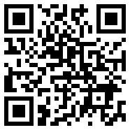 防封框架.apk