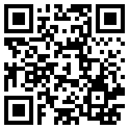 通达信股票官方app