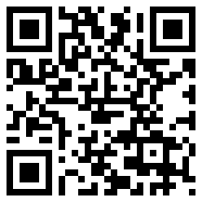 谷歌加速googleplay无限能量无广告版