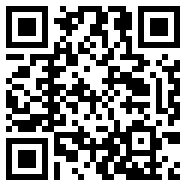 山东电信网上营业厅app