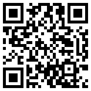 快连破解下载安卓版