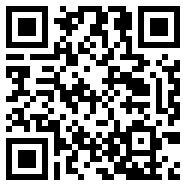 lightroom破解版安卓版最新无限金币版