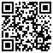 b站googleplay版