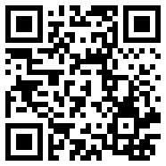 apnetwork最新版安卓