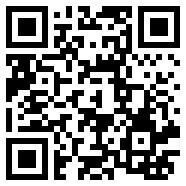 赛盾加速器官网免费版