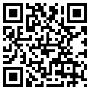 access中文版