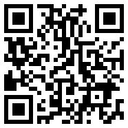 videoscribe