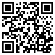 电池虚电修复破解高级版下载加速永久安卓破解Web2.0版
