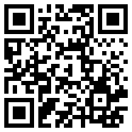 山地大作战999999金币钻石最新无限金币版修改版无限次数