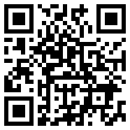 Vivo画质助手120帧vivo画质增强白色版无删减