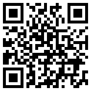 d—ticket安卓版