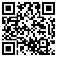classmate桃子移植纯净无广告版