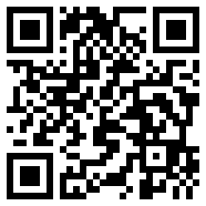 飞机模拟器破解版下载中文版光环加速版