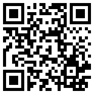 闪电加速器app