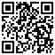 filetransfer加速器最新版彩色安卓无毒版