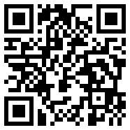 猎豹加速器V1.1.2