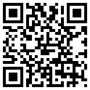 一键注入弹窗支持加固apk