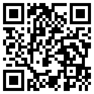vivox21隐私空间在哪抢先版