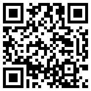 facebook旧版本2023永久vip版