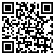cocservers3最新版