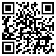 潍坊掌上公交app