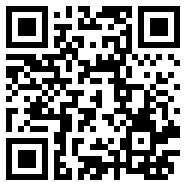 hammer加速器4.6.0