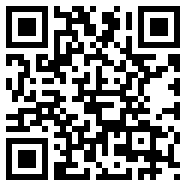 致命狙击僵尸修改版app