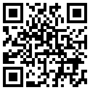 飞机加速器APP官方版TELEGRAM