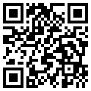 fcmobile下载