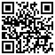 freegate最新版app