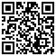 ES文件管理器app