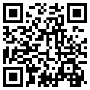 bitcoin官方客户端