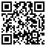 脱单盲盒v2.0.1-版2.1.0