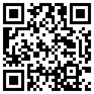 星球影视2024最新版app