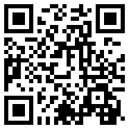 pubgtool画质画质助手免费版
