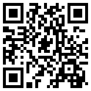 香蕉漫画官方