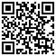 代号AOI官网版v1.0.3