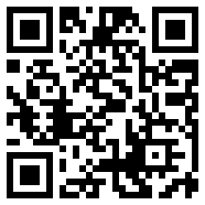 DJ嗨嗨v1.9.0