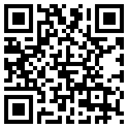 ted正版App