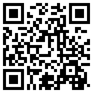 典当店商业大亨