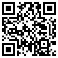 360加密app