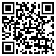 wifidoor老旧版提速版