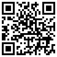 合并小小镇手机版V1.0.0
