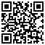 急速冲天