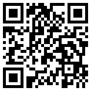 西柚加速器App永久免费版清爽版