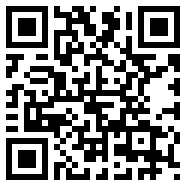 地铁跑酷空间站最新v2.37.0