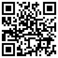巴巴影视2.0.51.0