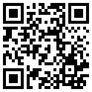 vliveapp最新版下载