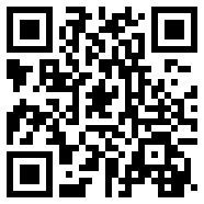 赶考网app